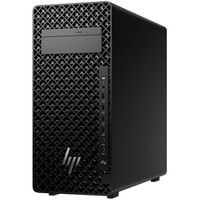 PC HP WORKSTATION A40NTET PC HP WORKSTATION A40NTET