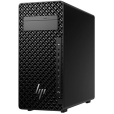 PC HP WORKSTATION A40NTET PC HP WORKSTATION A40NTET