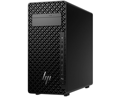 PC HP WORKSTATION A40NTET PC HP WORKSTATION A40NTET