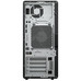 PC HP WORKSTATION A40NTET PC HP WORKSTATION A40NTET
