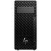 PC HP WORKSTATION A40NVET PC HP WORKSTATION A40NVET