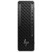 PC HP WORKSTATION A40QDET PC HP WORKSTATION A40QDET