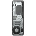 PC HP WORKSTATION A40QDET PC HP WORKSTATION A40QDET