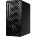 PC HP WORKSTATION A40RCET PC HP WORKSTATION A40RCET