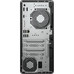 PC HP WORKSTATION A40RCET PC HP WORKSTATION A40RCET