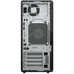 PC HP WORKSTATION A40T9ET PC HP WORKSTATION A40T9ET