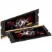 APACER-16GB A4S16G32CLYBDAA-1 APACER-16GB A4S16G32CLYBDAA-1