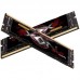 APACER-16GB A4S16G32CLYBDAA-1 APACER-16GB A4S16G32CLYBDAA-1