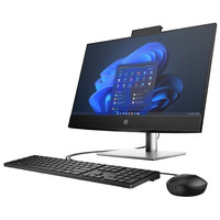 HPD-AIO A55BJET HPD-AIO A55BJET