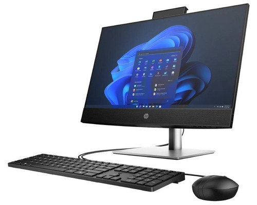 HPD-AIO A55BJET HPD-AIO A55BJET