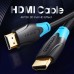 CABLE VENTION HDMI AACBG