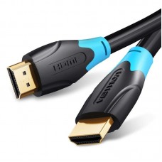 CABLE VENTION HDMI AACBH