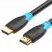 CABLE VENTION HDMI AACBI CABLE VENTION HDMI AACBI