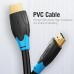 CABLE VENTION HDMI AACBI CABLE VENTION HDMI AACBI