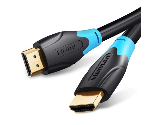 CABLE VENTION HDMI AACBJ CABLE VENTION HDMI AACBJ