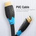 CABLE VENTION HDMI AACBL
