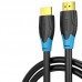 CABLE VENTION HDMI AACBL