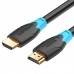 CABLE VENTION HDMI AACBN