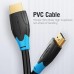 CABLE VENTION HDMI AACBQ CABLE VENTION HDMI AACBQ