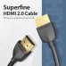 CABLE VENTION HDMI AAIBD