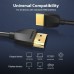 CABLE VENTION HDMI AAIBF