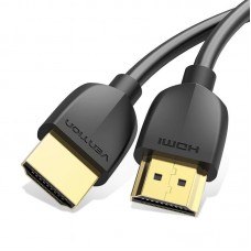 CABLE VENTION HDMI AAIBG