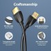 CABLE VENTION HDMI AAIBG CABLE VENTION HDMI AAIBG
