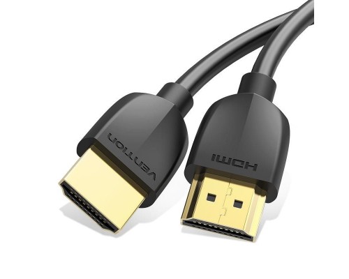 CABLE VENTION HDMI AAIBH