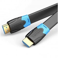 CABLE VENTION AAKBK