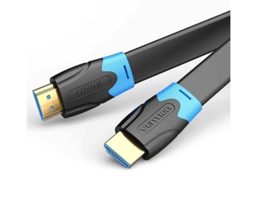 CABLE VENTION AAKBK