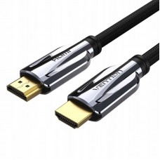 CABLE VENTION HDMI AALBH