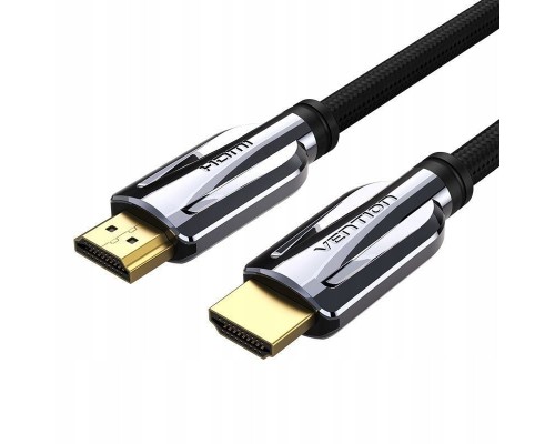 CABLE VENTION HDMI AALBH