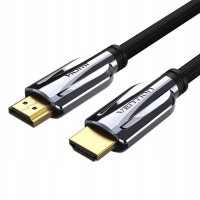 CABLE VENTION HDMI AALBI CABLE VENTION HDMI AALBI