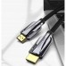 CABLE VENTION HDMI AALBI