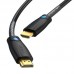 CABLE VENTION AAMBJ