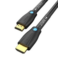 CABLE VENTION AAMBQ