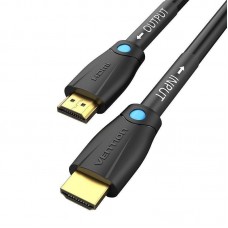 CABLE VENTION AAMBQ