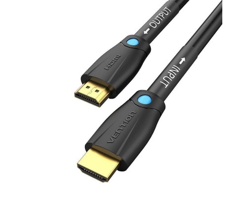 CABLE VENTION AAMBQ CABLE VENTION AAMBQ