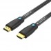 CABLE VENTION AAMBQ CABLE VENTION AAMBQ