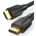 CABLE VENTION HDMI AANBG CABLE VENTION HDMI AANBG
