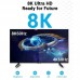 CABLE VENTION HDMI AANBG CABLE VENTION HDMI AANBG