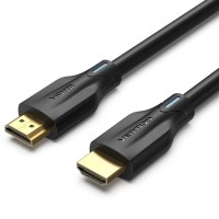 CABLE VENTION HDMI AANBH CABLE VENTION HDMI AANBH