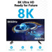 CABLE VENTION HDMI AANBH CABLE VENTION HDMI AANBH