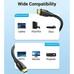 CABLE VENTION HDMI AANBH CABLE VENTION HDMI AANBH