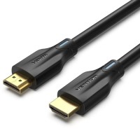 CABLE VENTION HDMI AANBI CABLE VENTION HDMI AANBI
