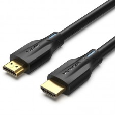 CABLE VENTION HDMI AANBI CABLE VENTION HDMI AANBI