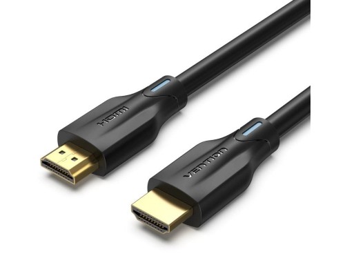 CABLE VENTION HDMI AANBI