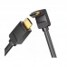 CABLE VENTION AARBG
