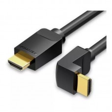 CABLE VENTION AARBH