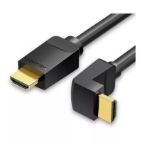 CABLE VENTION AARBI